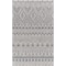 Livabliss Newcastle NCS-2318 Handmade Area Rug NCS2318-912 - alternate 1